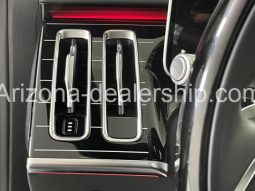 2021 Mercedes-Benz S-Class Maybach S 580 full