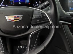 2019 Cadillac XT5 Luxury full