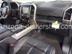 2020 Ford F-150 Roush Nitemare F150 full