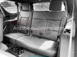 2021 GMC Yukon Denali full