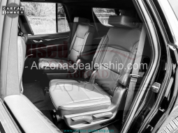 2021 GMC Yukon Denali full