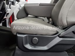 2020 Ford Explorer XLT full