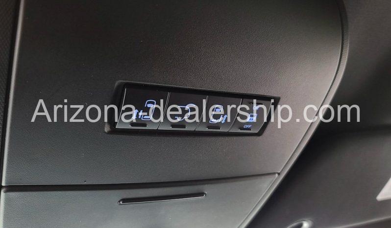 2020 Dodge Grand Caravan SXT full