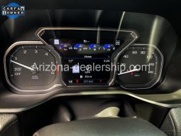 2021 GMC Yukon Denali full