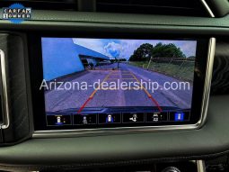 2021 GMC Yukon Denali full