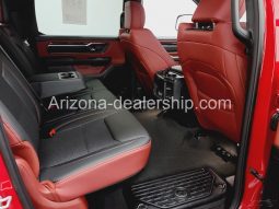 2021 Ram 1500 TRX full