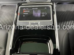 2021 Audi S8 145K MSRP full