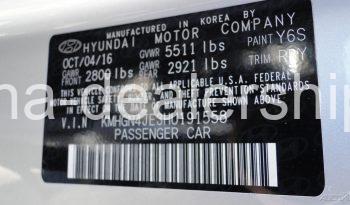 2017-Hyundai-Genesis-3-8 full