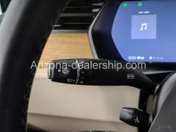 2019 Tesla Model X 100D full
