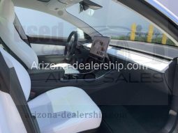 2020 Tesla Model 3 Long Range full