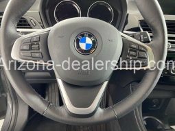 2020 BMW X2 xDrive28i full