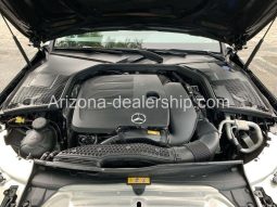 2020 Mercedes-Benz C-Class C 300 full