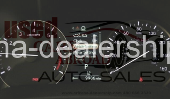 2019 Lexus RX 350 full