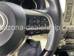 2020 Lexus GX 460 full