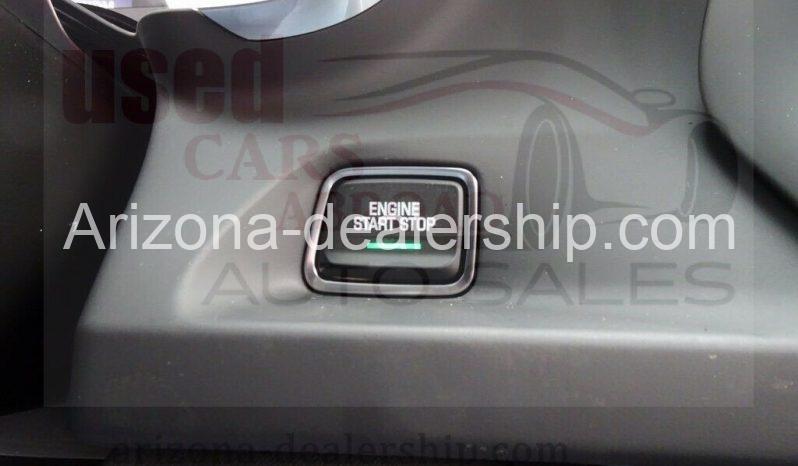 2020 Chevrolet Camaro 1LT full