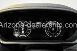 2020 Land Rover Range Rover SVAutobiography Dynamic AWD full