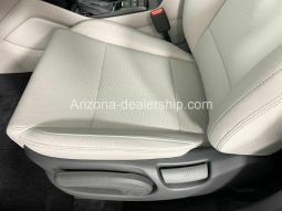 2020 Hyundai Tucson SE full