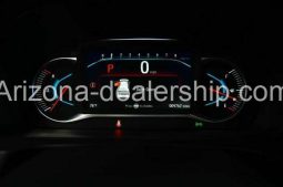 2020 Honda Pilot EX-L full