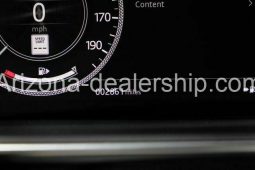 2020 Land Rover Range Rover SVAutobiography Dynamic AWD full