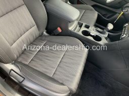 2020 Kia Sportage LX full