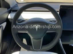 2020 Tesla Model 3 Long Range full