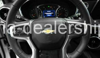 2020 Chevrolet Blazer LT full