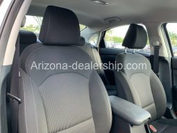 2019 Kia Forte LXS full