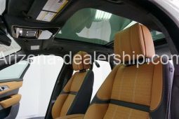 2020 Land Rover Range Rover P380 full