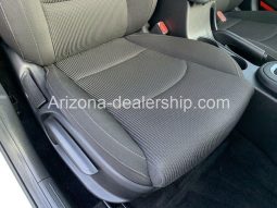 2019 Kia Forte LXS full