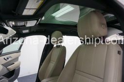 2018 Land Rover Range Rover Velar P380 SE full