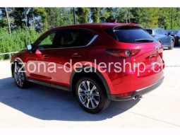 2020 Mazda CX-5 Signature AWD full