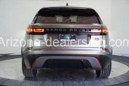 2018 Land Rover Range Rover P380 full