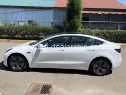 2020 Tesla Model 3 Long Range full