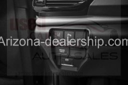 2019 Acura RDX w/Technology Pkg full