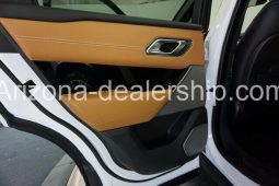 2020 Land Rover Range Rover P380 full