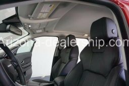 2019 Land Rover Range Rover SE full