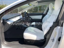 2020 Tesla Model 3 Long Range full