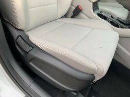 2019 Hyundai Tucson SE full