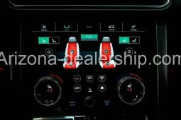 2020 Land Rover Range Rover SVAutobiography Dynamic AWD full