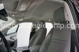 2020 Land Rover Range Rover S full