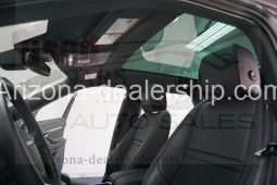 2020 Land Rover Range Rover S full