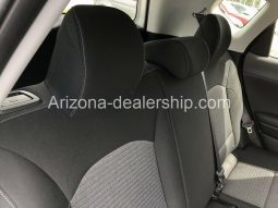 2020 Kia Soul S full