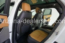 2020 Land Rover Range Rover P380 full