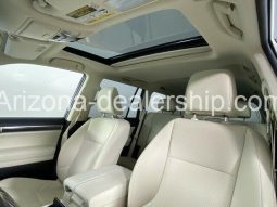 2020 Lexus GX 460 full