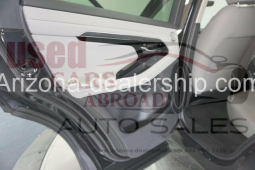 2020 Land Rover Range Rover S full