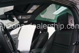 2020 Land Rover Range Rover S full