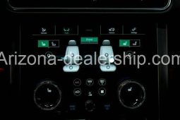 2020 Land Rover Range Rover SVAutobiography Dynamic AWD full