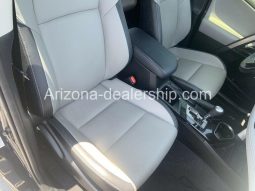 2018 Toyota RAV4 Limited full