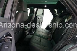 2020 Land Rover Range Rover S full