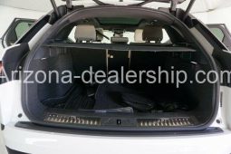 2018 Land Rover Range Rover Velar P380 SE full